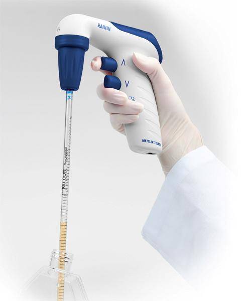 pipet_x_pipette_controller.jpg pipet_x_pipette_controller.jpg